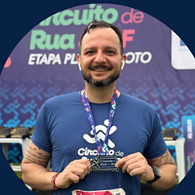 Álvaro Brolo